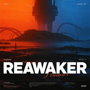 REAWAKER (瑞亚)