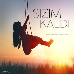 Sızım Kaldı