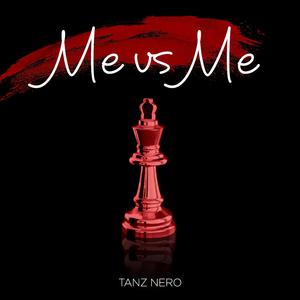 All I Need Is Sax (feat. Casper Esau II)