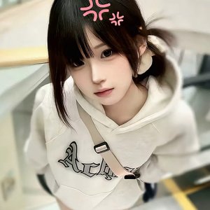 爱就烧成火 不爱就割舍