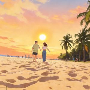 深夜烟火-抚顺深夜食堂