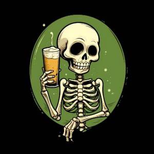 Don Don Don (Guaracha)