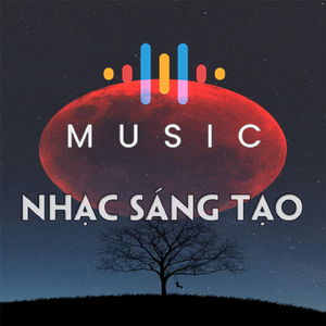 Trấn thành chúc tết