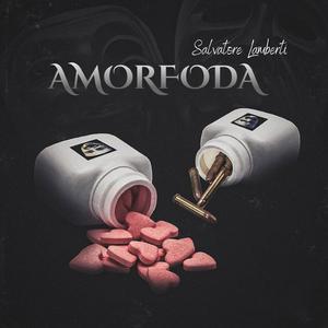 AMORFODA