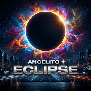 Eclipse (Instrumental)