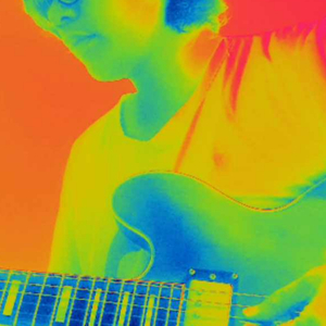 วันของเรา