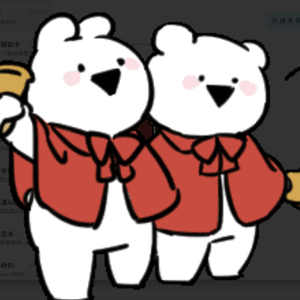 SolarGen2020Review（翻自 群星）