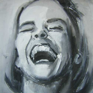 House Music Is Controllable Desire You Can Own