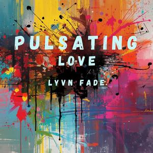 Pulsating Love