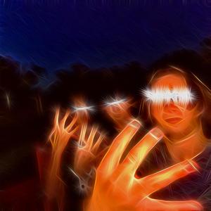 ****OSOVO (Gorbino's Quest)