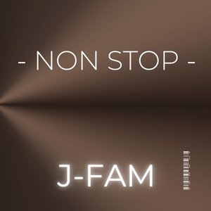 NON STOP