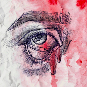 Вишня (prod. by меланхолия)