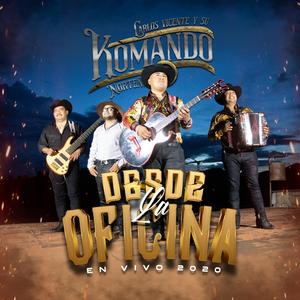 Los Puchines (En vivo)