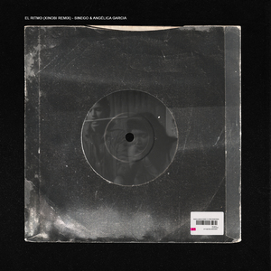 El Ritmo (La Noche) (Xinobi Remix)