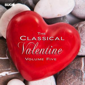 Consolations, S.172: No. 3 in D-Flat Major, Lento placid