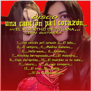 Crisstho Ha Regresado