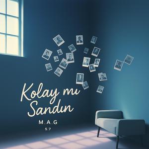 Kolay mı Sandın