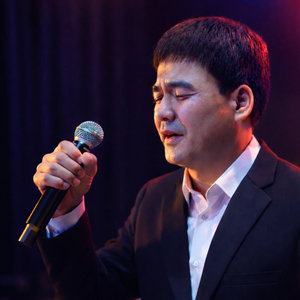 Behist (Kakageldi Allaberdiyew Janly Ses)