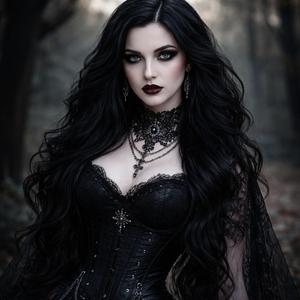 Tan Buena y Tan Bonita