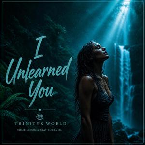 I Unlearned You