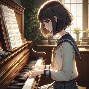 14才の証明 (feat. 東北きりたん, 東北ずん子, 東北イタコ, ずんだもん & めろう)