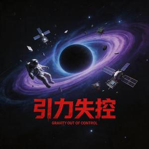 引力失控