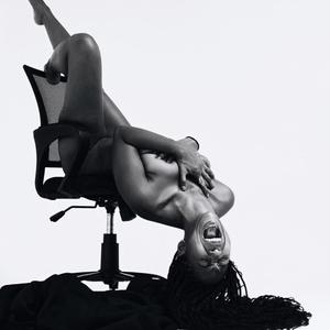 S.H.I.T (sugar honey iced tea)