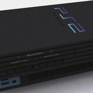 PS2