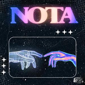 Nota