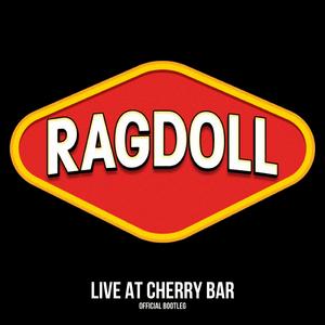 Playing God (Live at Cherry Bar) (Live at Cherry Bar)