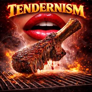 Tendernism