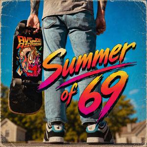 Summer Of 69 (Special Version)