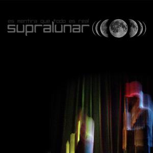 Sublunar