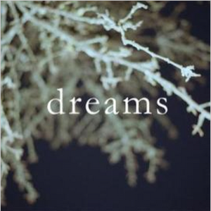 Happiness is Just a Word