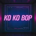 Ko Ko Bop (Beat版)