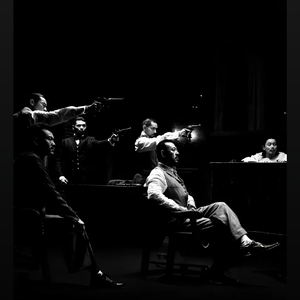 [孟菲斯]鹅城-华云龙KLE x BigXthaPlug Type Beat