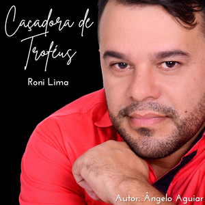 Caçadora de Troféus