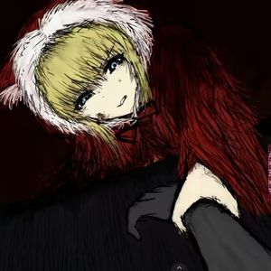 【免非商】132bpm''我绝不认可这样的结局’‘采样Sinos De Natal beat