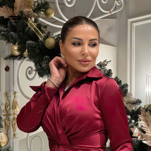 Береги мою любовь