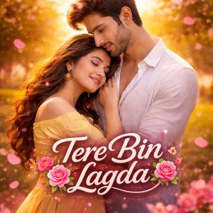 Tere Bin Lagda