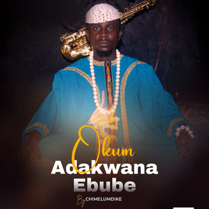 Okum Adakwana Ebube