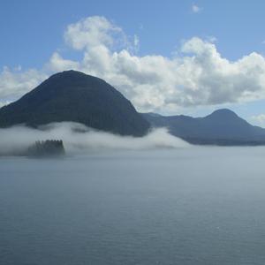 Sprinkled with Spices