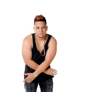 quiero beberme un pote