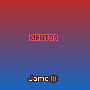 Mentor