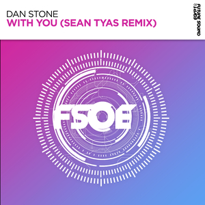 With You (Sean Tyas Extended Remix)