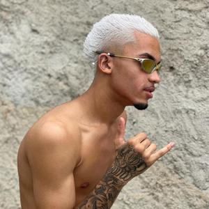 MTG (TOMA PORRADEIRO VS TOMA MARRETADA DO THOR)