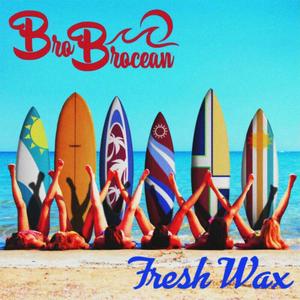 My Girl Don't Like Men