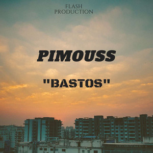 Bastos