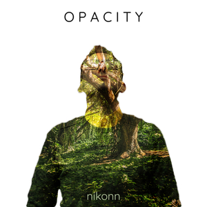 Opacity