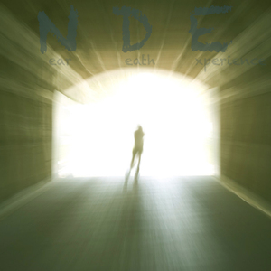 Embracing - Nothing But Love